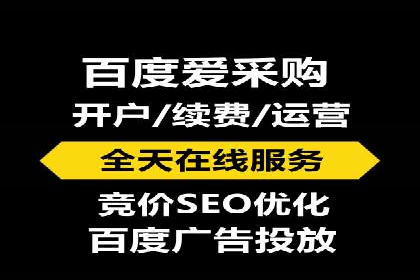 竞价开户的技巧与策略：企业必看案例分析