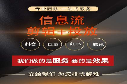 SEM代运营经典案例：提升品牌影响力